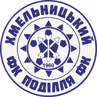 Поділля