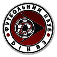 Діназ